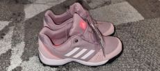 Női Adidas cipő