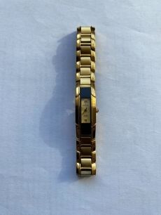Női Karóra ROMANSON giselle SWISS QUARTZ