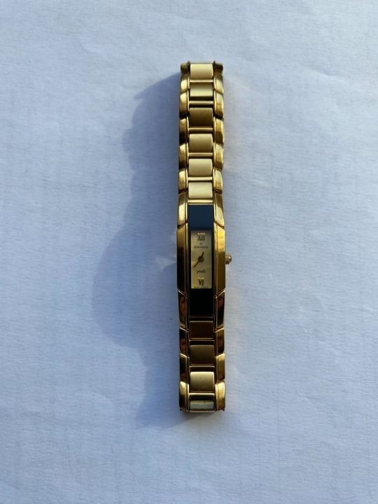 Női Karóra ROMANSON giselle SWISS QUARTZ