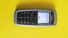 Nokia 2600 mobil eladó jó és vodafonos.