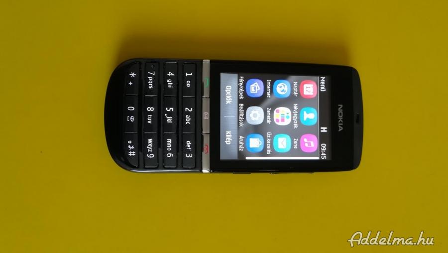 Nokia 300 mobil eladó jó és vodafonos!!