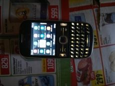 Nokia 302 telefon eladó, jó és telenoros !