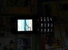 Nokia 3110 telefon eladó, jó és t-mobilos !