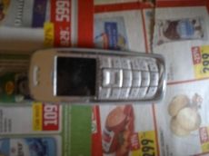 Nokia 3120 telefon eladó több darab mind hibás