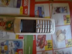 Nokia 6020 telefon eladó,jó t-mobilos , jó és telenoros !