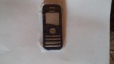 Nokia 6030 előlap eladó