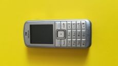 Nokia 6070 mobil nem kapcsol be.