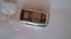 Nokia 6101 előlap eladó