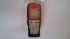 Nokia 6220 előlap eladó