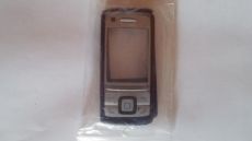 Nokia 6280 előlap eladó! Nokia 6280 előlap eladó!