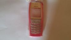 Nokia 6610 előlap eladó