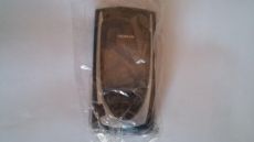 Nokia 7650 előlap eladó! Nokia 7650 előlap eladó!