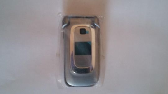 Nokia előlap eladó!