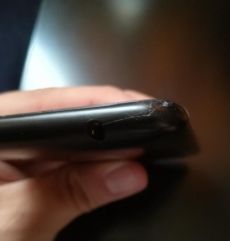 Nokia lumia 625 zsebkarcos független jól működik,