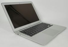 Notebook olcsón: Apple MacBook Air 6.2 A1466 -6.16