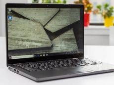 Notebook olcsón: Dell Latitude 5300 -Dr-PC-nél