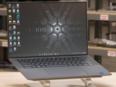 Notebook olcsón: DELL Latitude E5570 - Dr-PC.hu