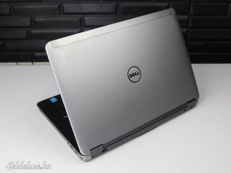 Notebook olcsón: Dell Latitude E6440 -Dr-PC-nél