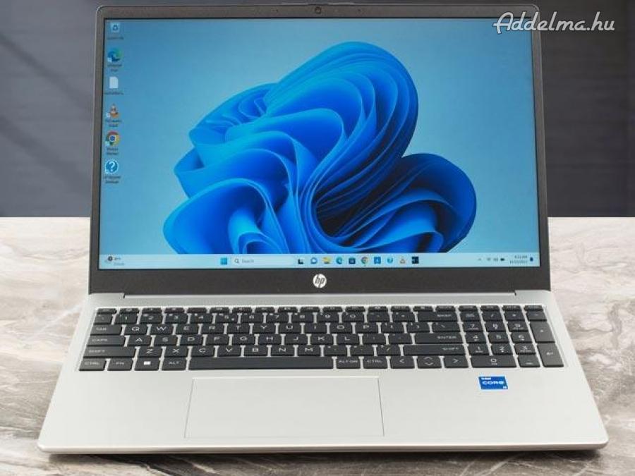 Notebook olcsón: HP 250 G10 (13.gen i7/16/512Gb) -Dr-PC-nél