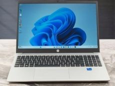 Notebook olcsón: HP 250 G10 (13.gen i7/16/512Gb) -Dr-PC-nél