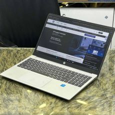 Notebook olcsón: HP 250 G10 - Dr-PC.hu