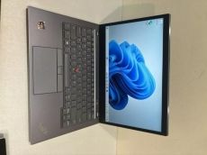 Notebook olcsón: Lenovo ThinkPad E14 -Dr-PC-nél