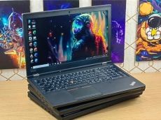 Notebook olcsón: Lenovo ThinkPad P53 -Dr-PC-nél