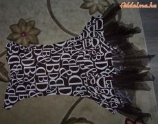 Weyrer női Posztó Meleg Téli kabát Xxxl es Nagykanizsa Weyrer női Posztó Meleg Téli kabát Xxxl es Nagykanizsa