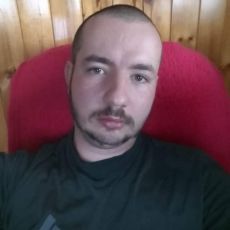 Nyíregyháza Vagyonőr àllàs keresés !