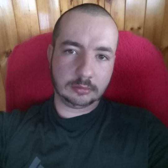 Nyíregyháza Vagyonőr àllàs keresés !