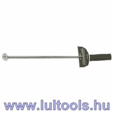 Nyomatékkulcs 1/2 0-200 Nm