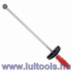 Nyomatékkulcs 1/2" 0-300Nm