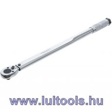 Nyomatékkulcs, 1/2 LULTOOLS