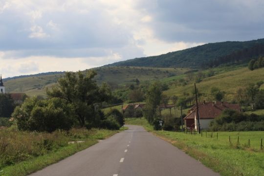 Nyugdíjbiztosítás 20% adójóváírással