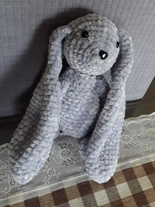 Nyuszik  eladó!
