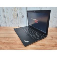 Ő a tiéd? Lenovo ThinkPad L580 a Dr-PC-től