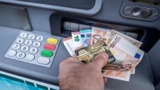 Offre de prêt au personne en détresse