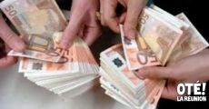 OFFRE DE PRÊT D