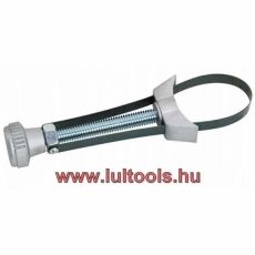Olajszűrő leszedő 55-110 mm VOREL