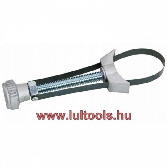 Olajszűrő leszedő 55-110 mm VOREL