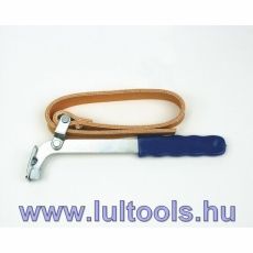 Olajszűrő leszedő szíjas 0-140 mm (MAN-178)