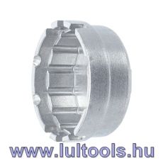 Olajszűrő leszedő Toyota 3/8″ 65mmx14 lap