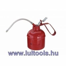Olajzó kanna 200 ml EASTMAN