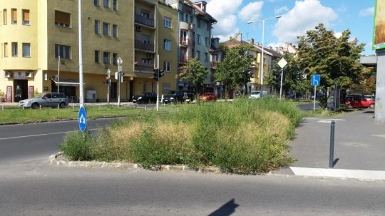 Olcsó lakás a XI.kerületben!!