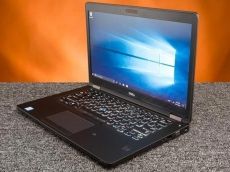 Olcsó laptop: Dell Latitude 5480 - Dr-PC-nél