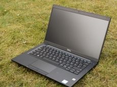 Olcsó laptop: Dell Latitude 7390 érintős/magyar -Dr-PC-nél