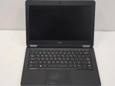 Olcsó laptop: DELL Latitude E7250 /magyar billentyűs a Dr-PC-től