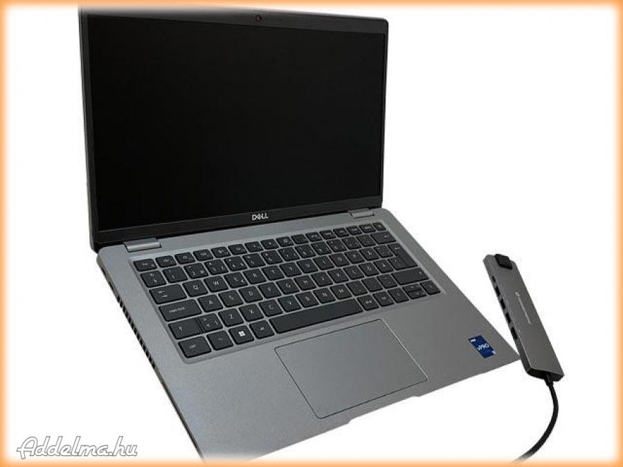 Olcsó laptop: Dell Precision 3470 - www.Dr-PC.hu