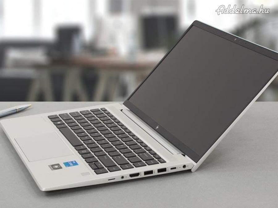 Olcsó laptop: HP EliteBook 630 G9 (újracsomagolt) - Dr-PC.hu