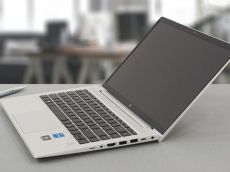 Olcsó laptop: HP EliteBook 630 G9 (újracsomagolt) - Dr-PC.hu